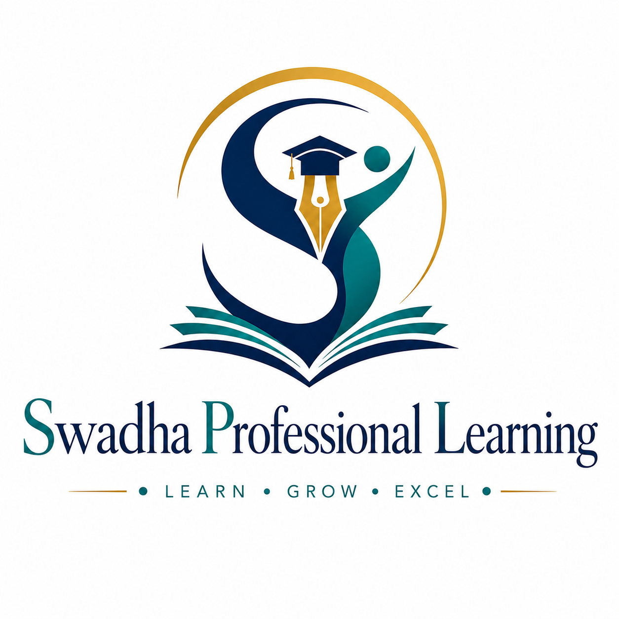 Swadha Professional Learning